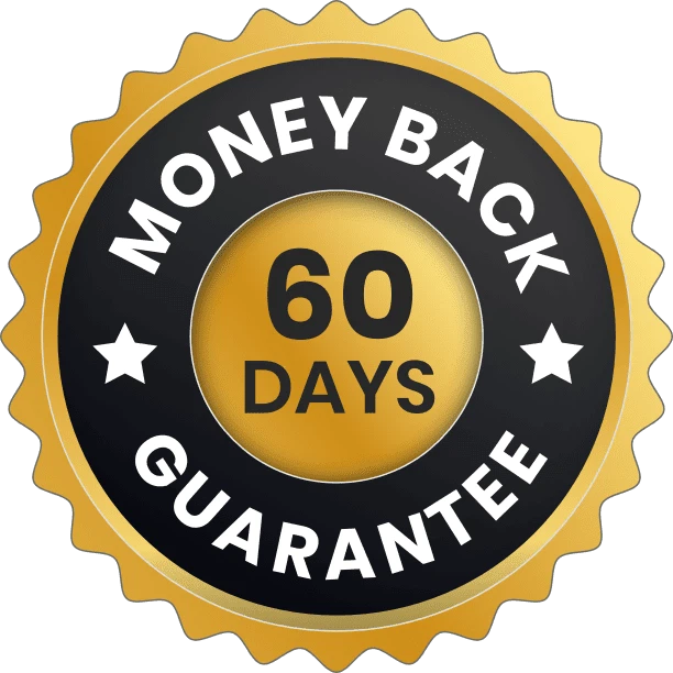 Nervovive Money Back