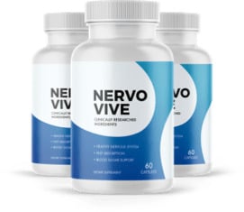 FemiCore Natural Bladder Support